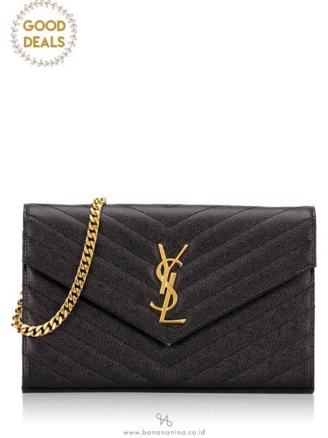 ysl wallet on chain serial number site forum.purseblog.com